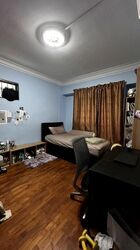 Blk 133 Rivervale Plains (Sengkang), HDB 5 Rooms #459438281